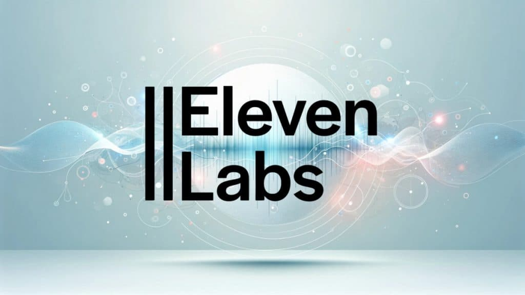 Elevenlabs TTS